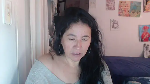 stefilove10 online show from 06/16/26, 02:50