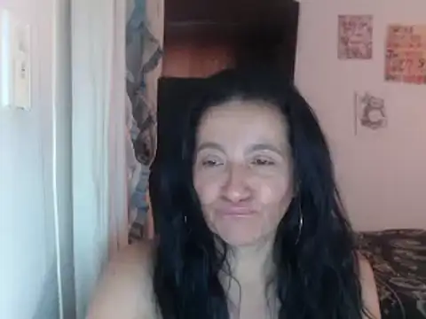 stefilove10 online show from 03/12/25, 07:25