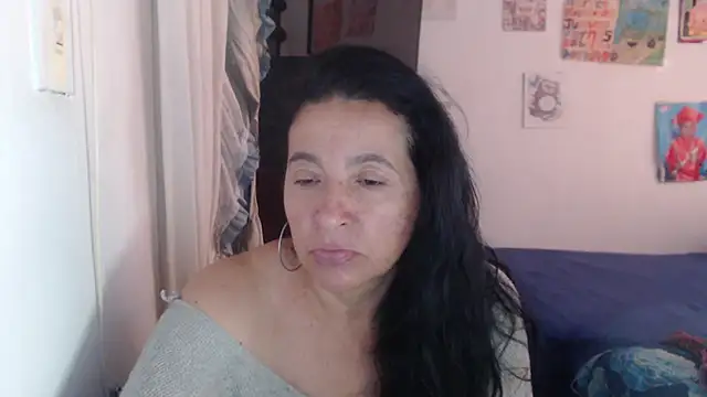 stefilove10 online show from 02/17/26, 02:58