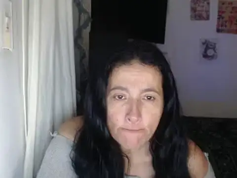 stefilove10 online show from 03/06/25, 01:03