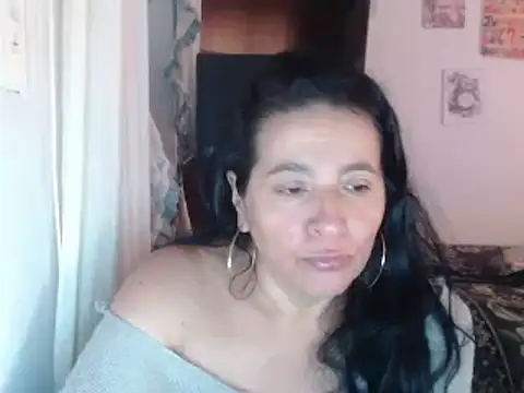 stefilove10 online show from 03/07/25, 02:56