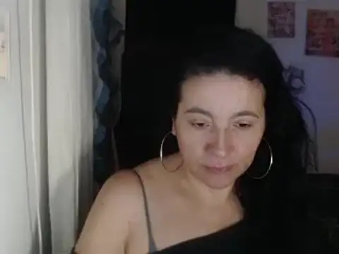 stefilove10 online show from 03/14/25, 01:13