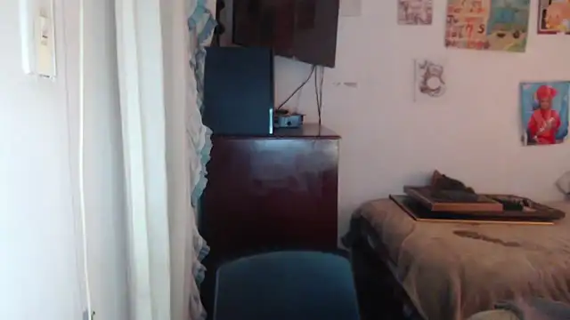 stefilove10 online show from 10/01/25, 03:05