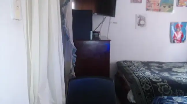 stefilove10 online show from 02/20/25, 02:02