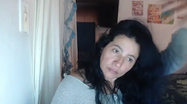 stefilove10 online show from 02/26/25, 01:43