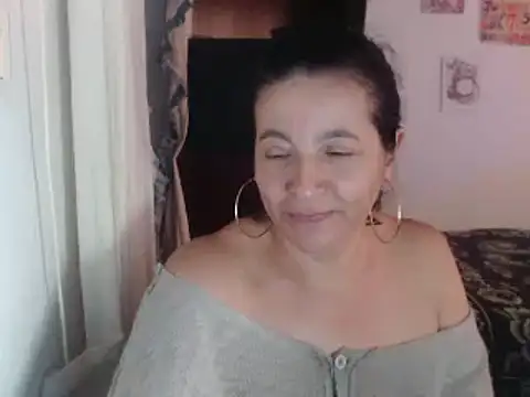 stefilove10 online show from 03/14/25, 04:19