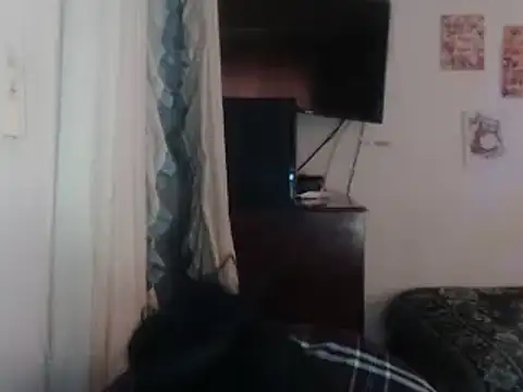 stefilove10 online show from 03/17/25, 05:27