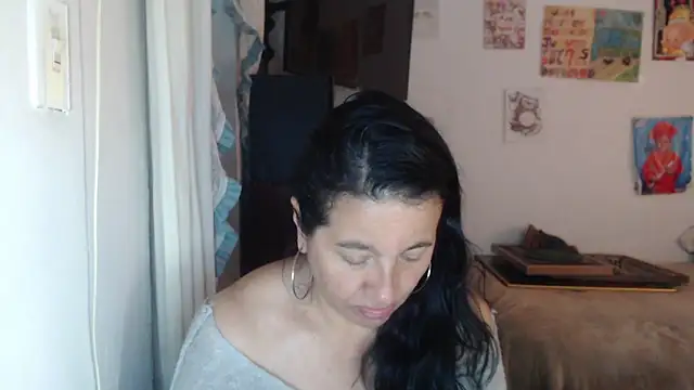 stefilove10 online show from 09/24/25, 02:34