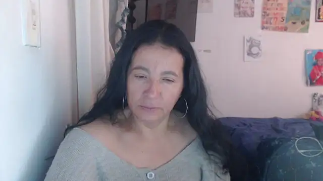 stefilove10 online show from 07/09/26, 01:10