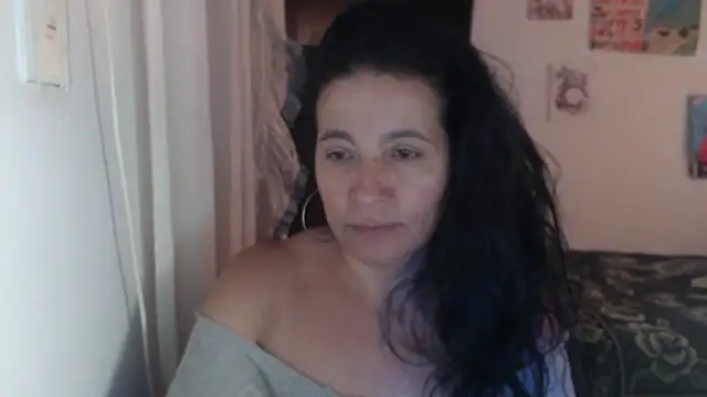 stefilove10 online show from 01/24/25, 03:34