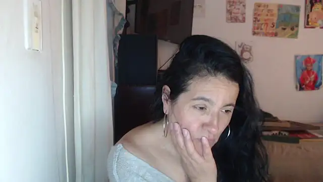 stefilove10 online show from 09/16/25, 03:46