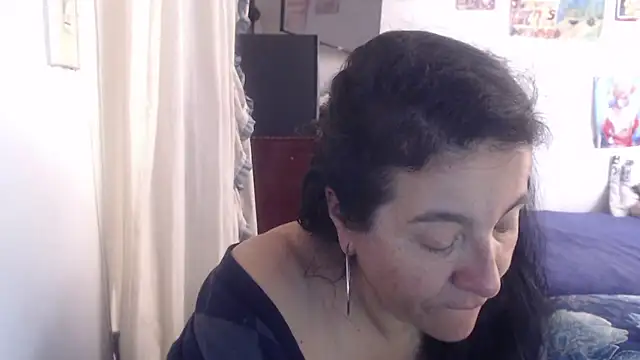 stefilove10 online show from 06/23/26, 02:04