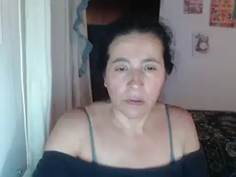 stefilove10 online show from 02/28/25, 05:48