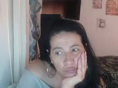 stefilove10 online show from 03/10/25, 04:03