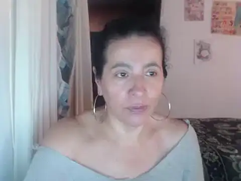 stefilove10 online show from 03/18/25, 01:23