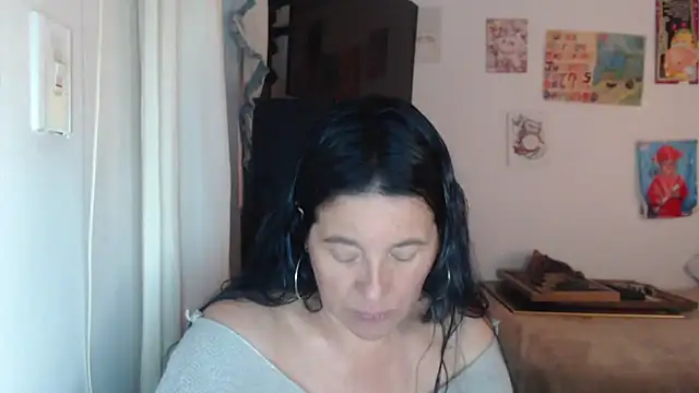 stefilove10 online show from 10/07/25, 02:40