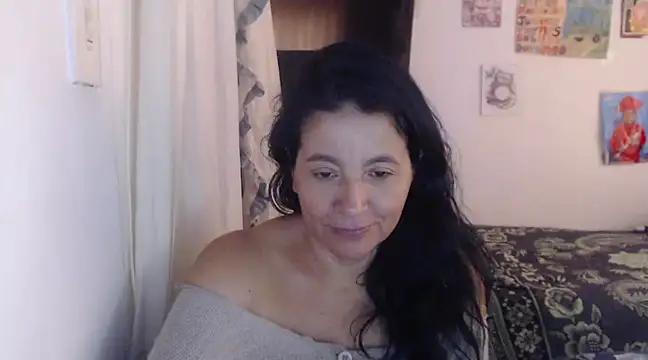 stefilove10 online show from 02/26/25, 04:49