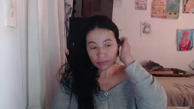 stefilove10 online show from 11/13/25, 03:49