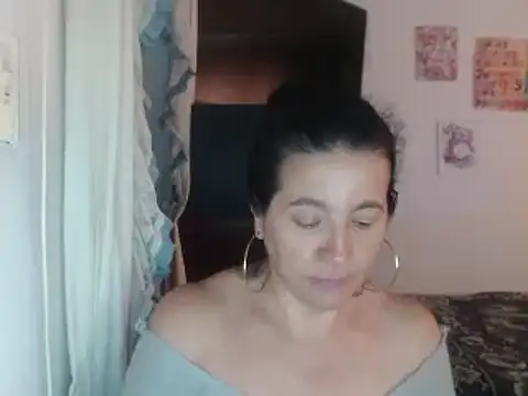 stefilove10 online show from 03/13/25, 05:18