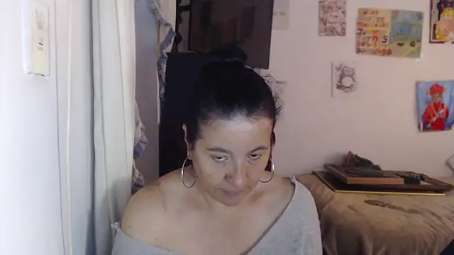 stefilove10 online show from 09/29/25, 02:34