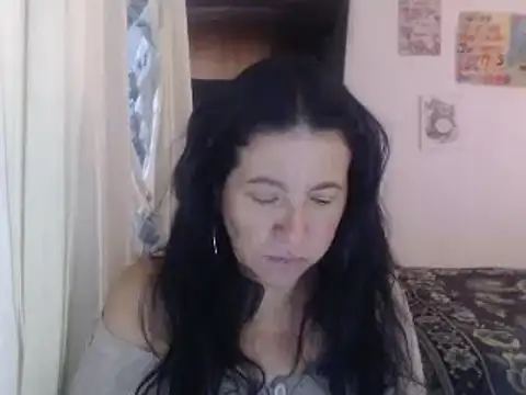 stefilove10 online show from 03/19/25, 06:44