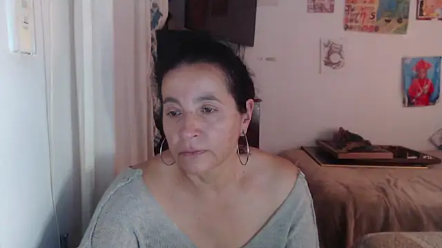 stefilove10 online show from 11/19/25, 03:01