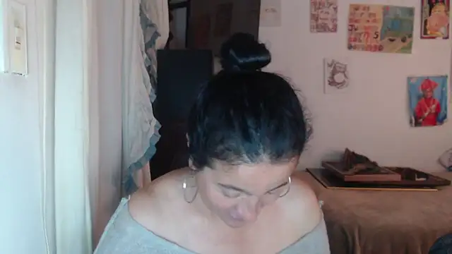 stefilove10 online show from 11/25/25, 03:12