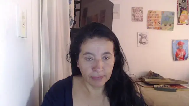 stefilove10 online show from 09/11/25, 01:33