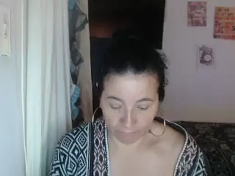 stefilove10 online show from 03/03/25, 01:45