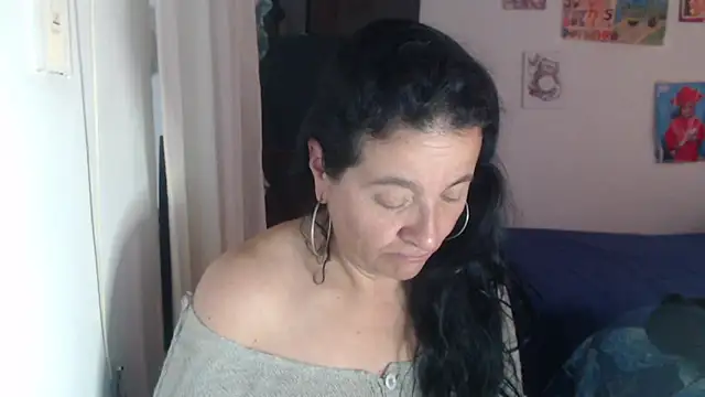 stefilove10 online show from 02/10/26, 02:16