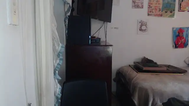 stefilove10 online show from 09/25/25, 02:01