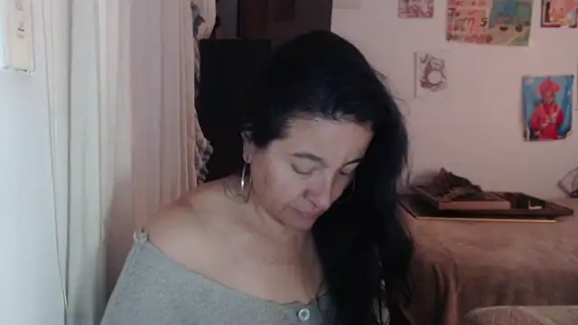 stefilove10 online show from 11/24/25, 03:12