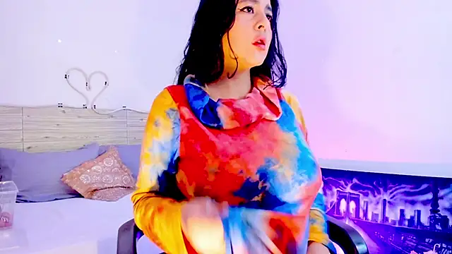 lilahSweet online show from 03/27/26, 01:34