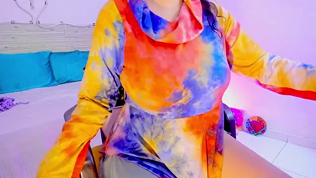 lilahSweet online show from 01/15/26, 12:41