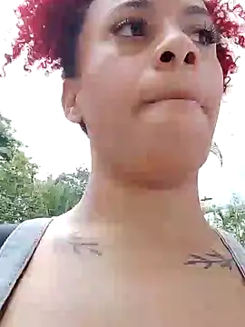 isa bellaxx online show from 02/23/25, 07:17