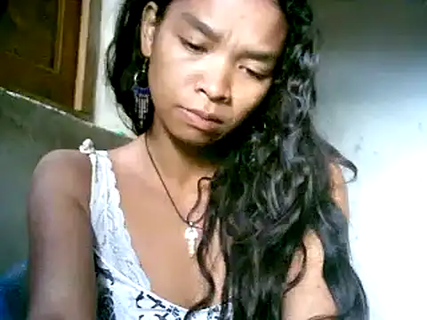 Snapshot of Girlexcitantaddict1 chatting on 07/10/26, 01:22 Girlexcitantaddict1 online show from 07/10/26, 01:22
