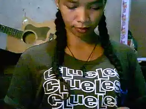 Snapshot of Girlexcitantaddict1 chatting on 05/09/26, 09:01 Girlexcitantaddict1 online show from 05/09/26, 09:01