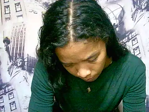 Girlexcitantaddict1 online show from 11/13/25, 07:45