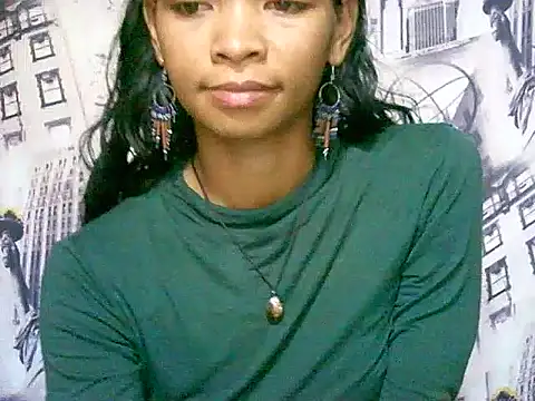 Girlexcitantaddict1 online show from 11/07/25, 07:57