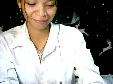 Snapshot of Girlexcitantaddict1 chatting on 07/16/26, 07:33 Girlexcitantaddict1 online show from 07/16/26, 07:33