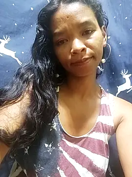 Girlexcitantaddict1 online show from 03/14/25, 06:29
