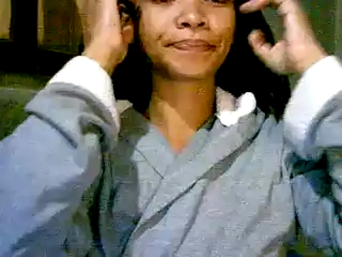 Snapshot of Girlexcitantaddict1 chatting on 07/01/26, 11:16 Girlexcitantaddict1 online show from 07/01/26, 11:16