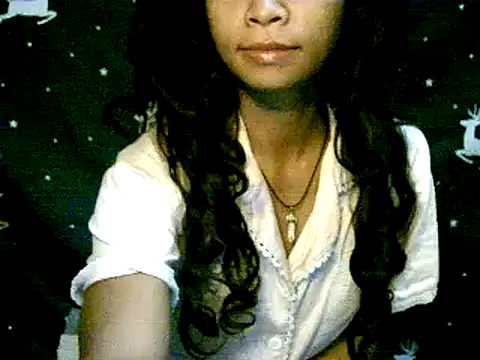 Snapshot of Girlexcitantaddict1 chatting on 07/05/26, 12:59 Girlexcitantaddict1 online show from 07/05/26, 12:59