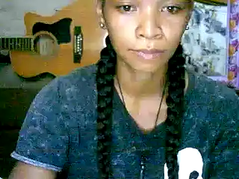 Snapshot of Girlexcitantaddict1 chatting on 05/07/26, 12:08 Girlexcitantaddict1 online show from 05/07/26, 12:08