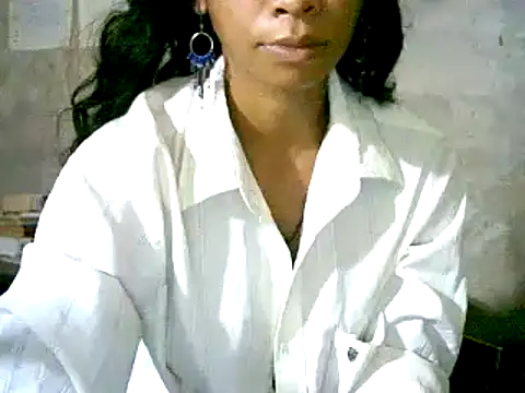 Snapshot of Girlexcitantaddict1 chatting on 03/21/26, 06:58 Girlexcitantaddict1 online show from 03/21/26, 06:58