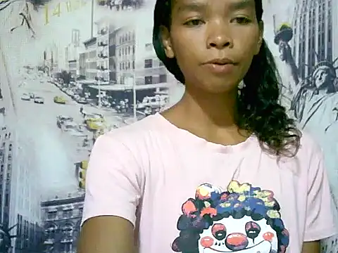 Girlexcitantaddict1 online show from 11/11/25, 08:09