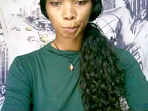 Girlexcitantaddict1 online show from 11/23/25, 11:31