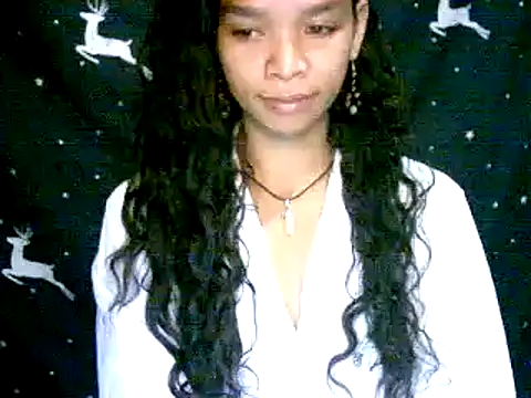 Snapshot of Girlexcitantaddict1 chatting on 07/15/26, 07:54 Girlexcitantaddict1 online show from 07/15/26, 07:54