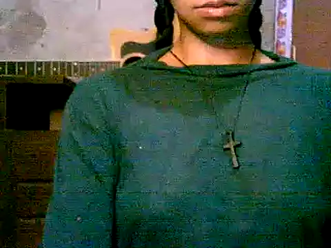 Snapshot of Girlexcitantaddict1 chatting on 05/04/26, 09:01 Girlexcitantaddict1 online show from 05/04/26, 09:01