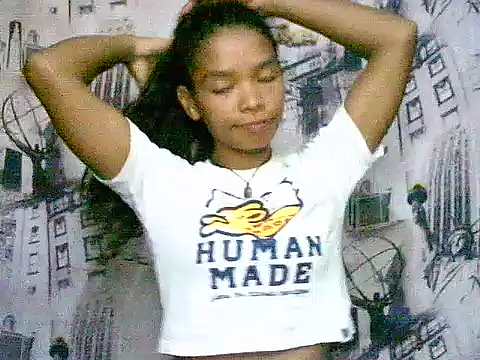 Girlexcitantaddict1 online show from 12/05/25, 11:42